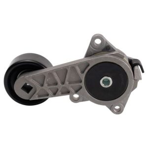 Ford Lincoln Mercury Accessory Drive Belt Tensioner Assembly TRQ BPA03802