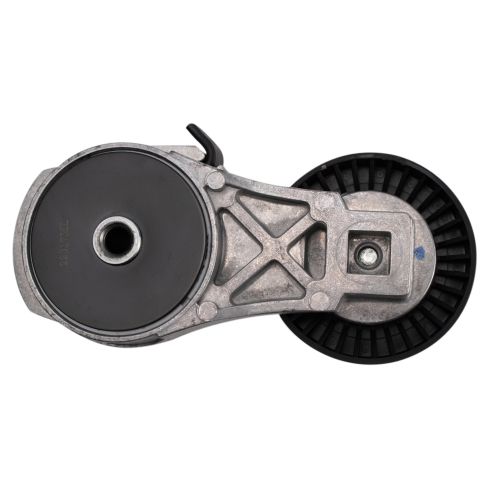 Jeep Dodge Chrysler Accessory Drive Belt Tensioner Assembly TRQ BPA03808
