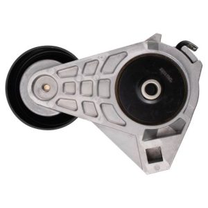 Buick Cadillac Pontiac Olds Accessory Drive Belt Tensioner Assembly TRQ BPA03813