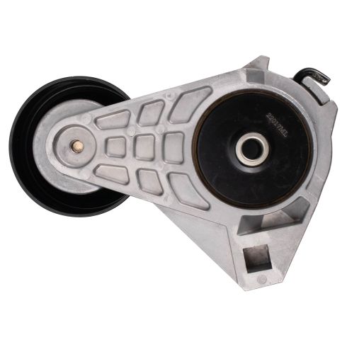 Buick Cadillac Pontiac Olds Accessory Drive Belt Tensioner Assembly TRQ BPA03813