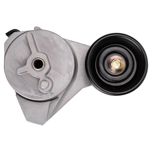 Buick Cadillac Pontiac Olds Accessory Drive Belt Tensioner Assembly TRQ BPA03813