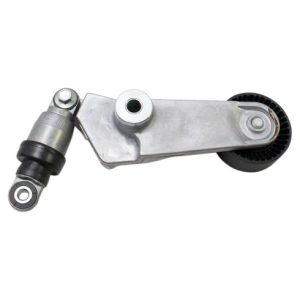 Chevrolet Toyota Pontiac Accessory Drive Belt Tensioner Assembly TRQ BPA03815