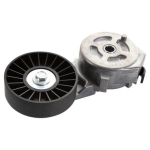 Accessory Drive Belt Tensioner Assembly TRQ BPA03818