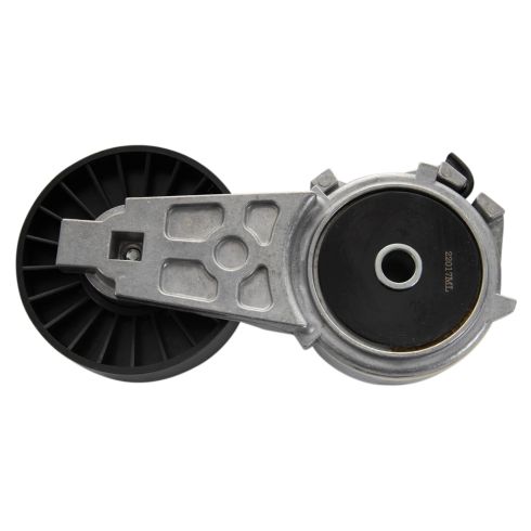 Accessory Drive Belt Tensioner Assembly TRQ BPA03818