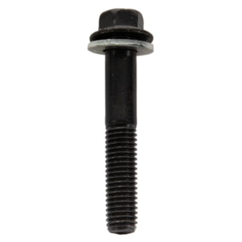 Accessory Drive Belt Tensioner Assembly TRQ BPA03818