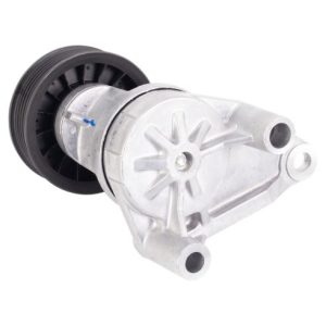 Accessory Drive Belt Tensioner Assembly TRQ BPA03821
