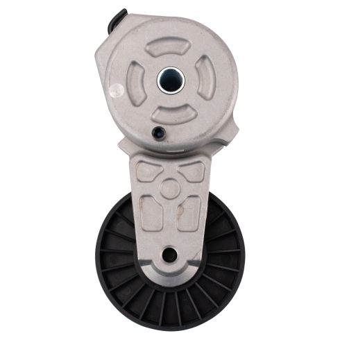Ford Accessory Drive Belt Tensioner Assembly TRQ BPA03825