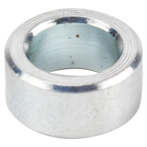 Ford Accessory Drive Belt Tensioner Assembly TRQ BPA03825