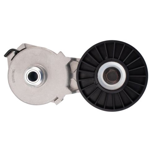 Ford Accessory Drive Belt Tensioner Assembly TRQ BPA03825