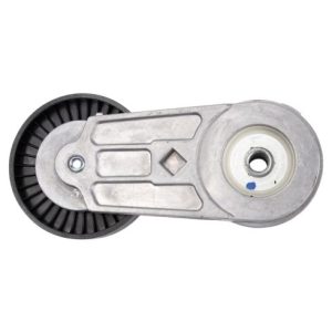 Accessory Drive Belt Tensioner Assembly TRQ BPA03827