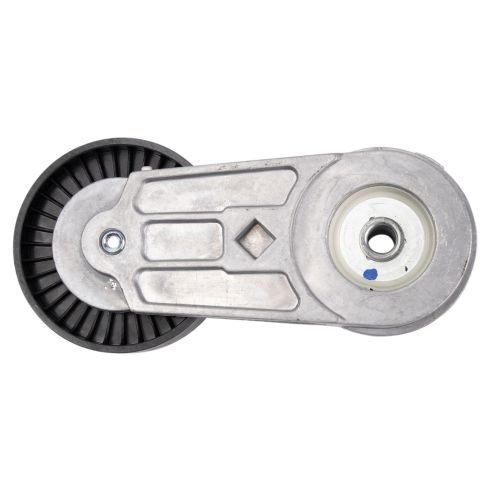 Accessory Drive Belt Tensioner Assembly TRQ BPA03827