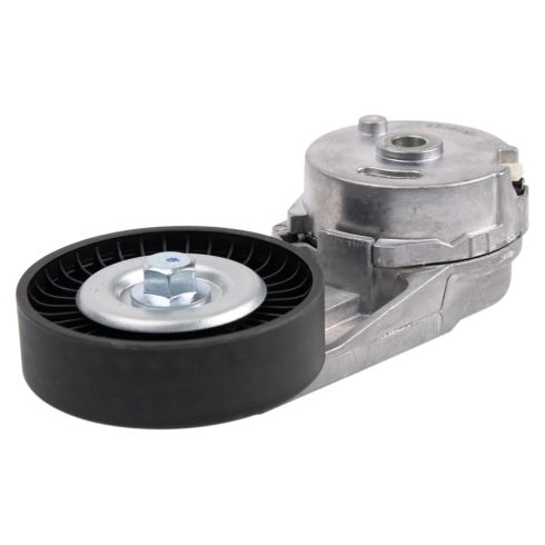 Accessory Drive Belt Tensioner Assembly TRQ BPA03827