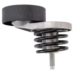 Ford Accessory Drive Belt Tensioner Assembly TRQ BPA03829