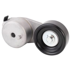 Nissan Suzuki Accessory Drive Belt Tensioner Assembly TRQ BPA03841