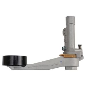 Mini Accessory Drive Belt Tensioner Assembly TRQ BPA06367