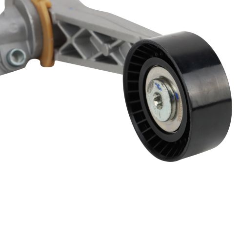 Mini Accessory Drive Belt Tensioner Assembly TRQ BPA06367