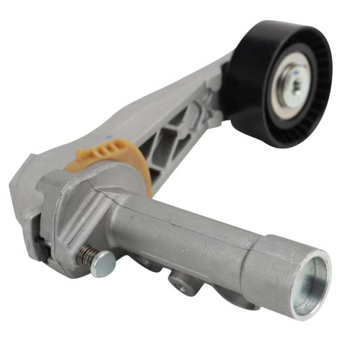 Mini Accessory Drive Belt Tensioner Assembly TRQ BPA06367