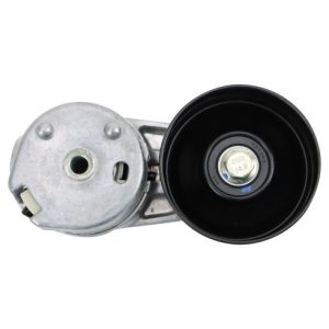 2008-10 Ford Accessory Drive Belt Tensioner Assembly TRQ BPA06368