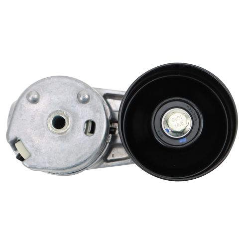 2008-10 Ford Accessory Drive Belt Tensioner Assembly TRQ BPA06368