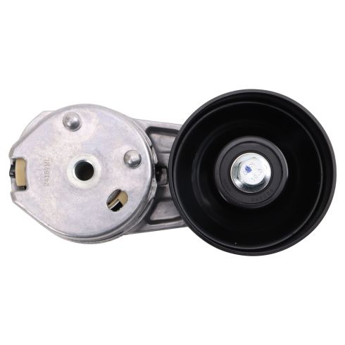 2008-10 Ford Accessory Drive Belt Tensioner Assembly TRQ BPA06487