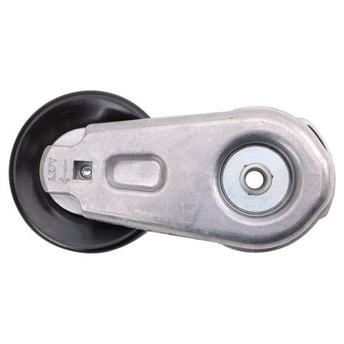 2008-10 Ford Accessory Drive Belt Tensioner Assembly TRQ BPA06487