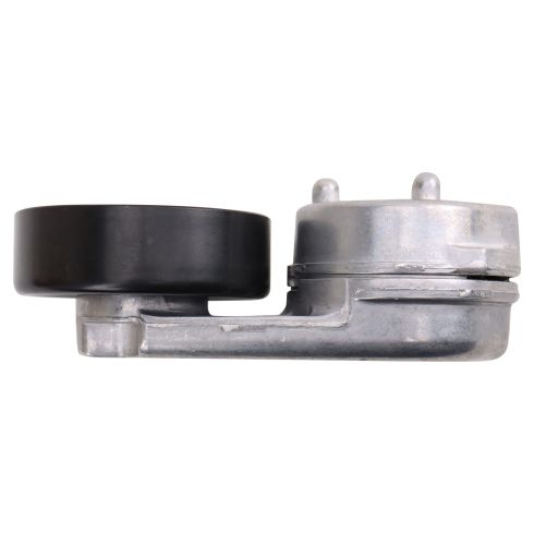 2008-10 Ford Accessory Drive Belt Tensioner Assembly TRQ BPA06487