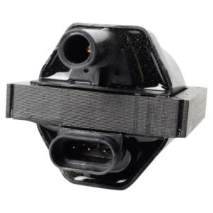Ignition Coil TRQ ICA61658