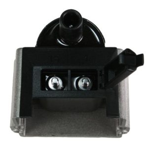 VW Corrado Passat Ignition Coil DIY Solutions IGN01235