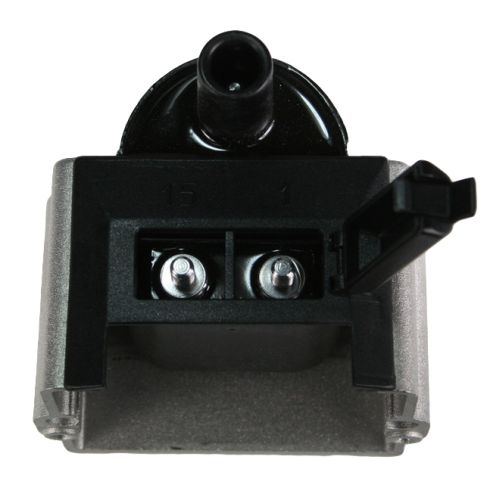 VW Corrado Passat Ignition Coil DIY Solutions IGN01235