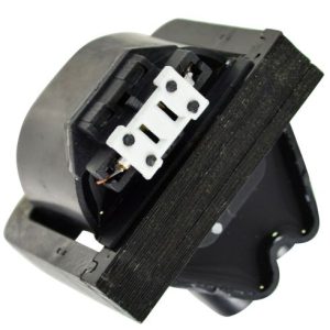 Chevrolet Buick Pontiac Olds Ignition Coil TRQ ICA61699