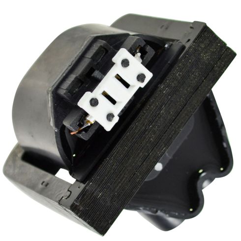 Chevrolet Buick Pontiac Olds Ignition Coil TRQ ICA61699