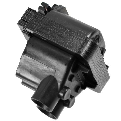 Chevrolet Buick Pontiac Olds Ignition Coil TRQ ICA61699