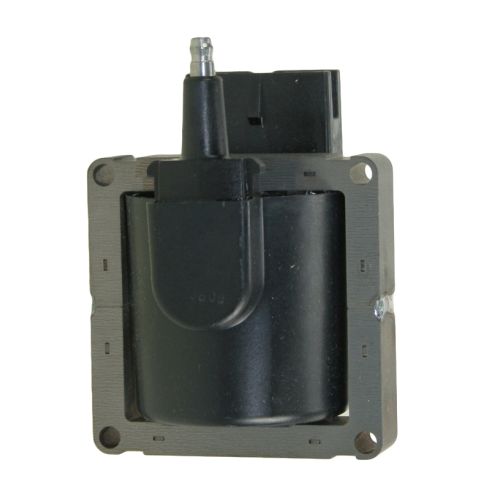 Ford Mazda Lincoln Mercury Merkur Ignition Coil TRQ ICA61702