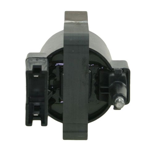 Ford Mazda Lincoln Mercury Merkur Ignition Coil TRQ ICA61702