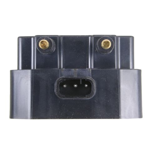 1994-96 Dodge Ram 2500 3500 Cylinders 7-10 Ignition Coil TRQ ICA61392