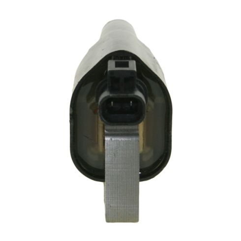 Nissan Subaru Infiniti Mercury Ignition Coil TRQ ICA61705