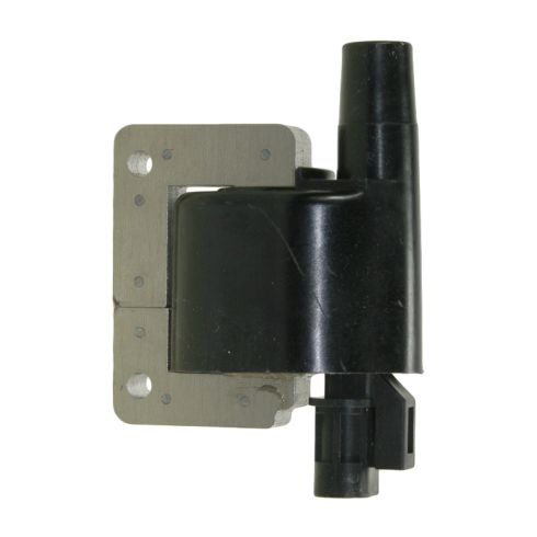 Nissan Subaru Infiniti Mercury Ignition Coil TRQ ICA61705