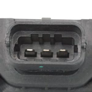 Mercedes Benz C230 SLK230 Ignition Coil TRQ ICA61724