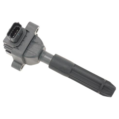 Mercedes Benz C230 SLK230 Ignition Coil TRQ ICA61724