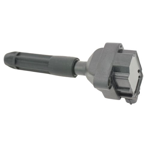 Mercedes Benz C230 SLK230 Ignition Coil TRQ ICA61724