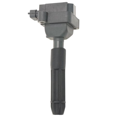 Mercedes Benz C230 SLK230 Ignition Coil TRQ ICA61724