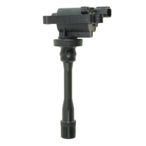 Dodge Chrysler Mitsubishi Ignition Coil TRQ ICA61725