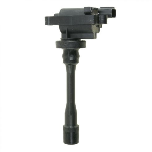 Dodge Chrysler Mitsubishi Ignition Coil TRQ ICA61725