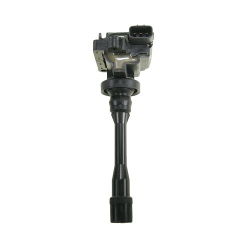 Dodge Chrysler Mitsubishi Ignition Coil TRQ ICA61725