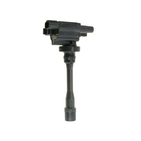 Dodge Chrysler Mitsubishi Ignition Coil TRQ ICA61725