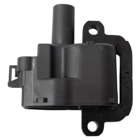 Chevrolet GMC Cadillac Pontiac Ignition Coil TRQ ICA61727