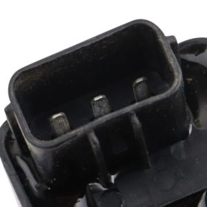 2003-06 Kia Sorento V6 3.5L Ignition Coil TRQ ICA61729