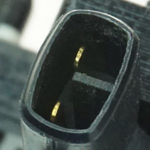 Dodge Chrysler Ignition Coil TRQ ICA61732