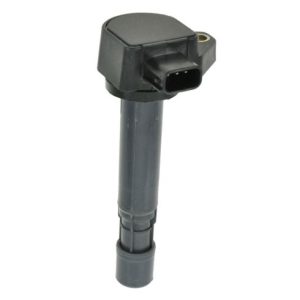 Honda Acura Saturn Ignition Coil TRQ ICA61737