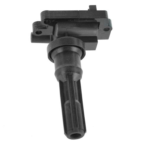2004-05 Mitsubishi Lancer L4 2.0L Turbo Ignition Coil TRQ ICA61739